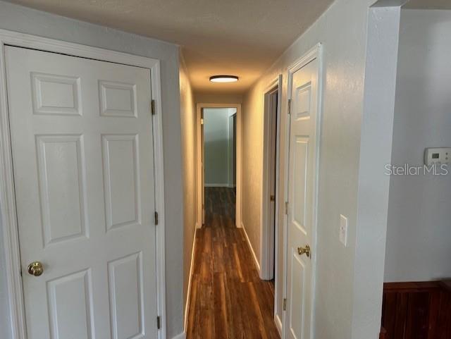 Image 10 of 26 For 7649 22nd Street
