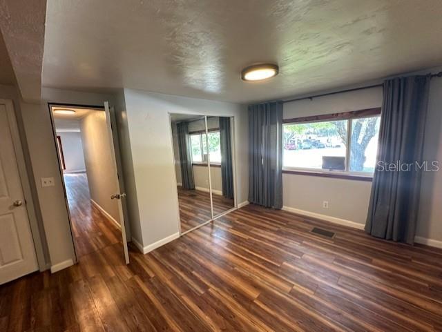 Image 11 of 26 For 7649 22nd Street