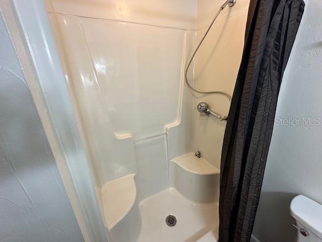 Image 12 of 26 For 7649 22nd Street