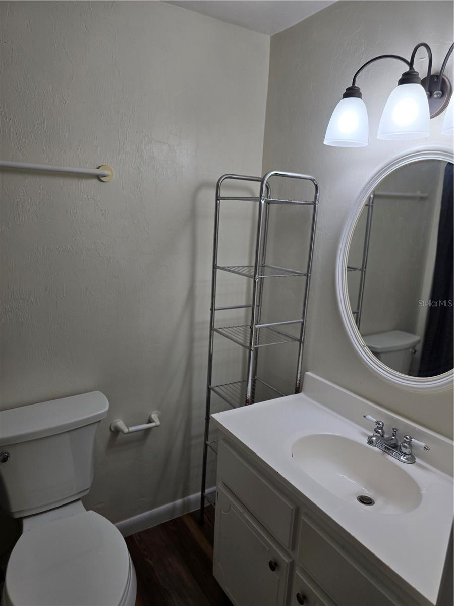 Image 13 of 26 For 7649 22nd Street