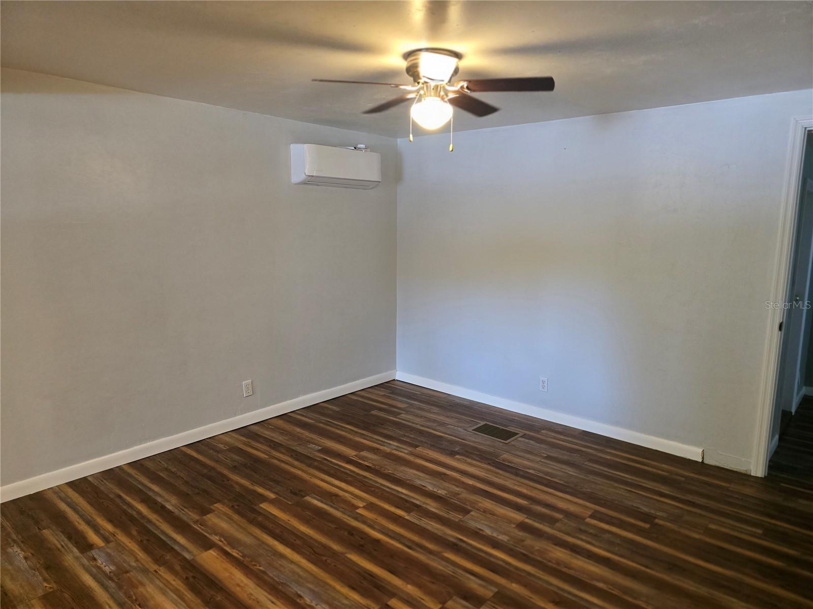Image 14 of 26 For 7649 22nd Street