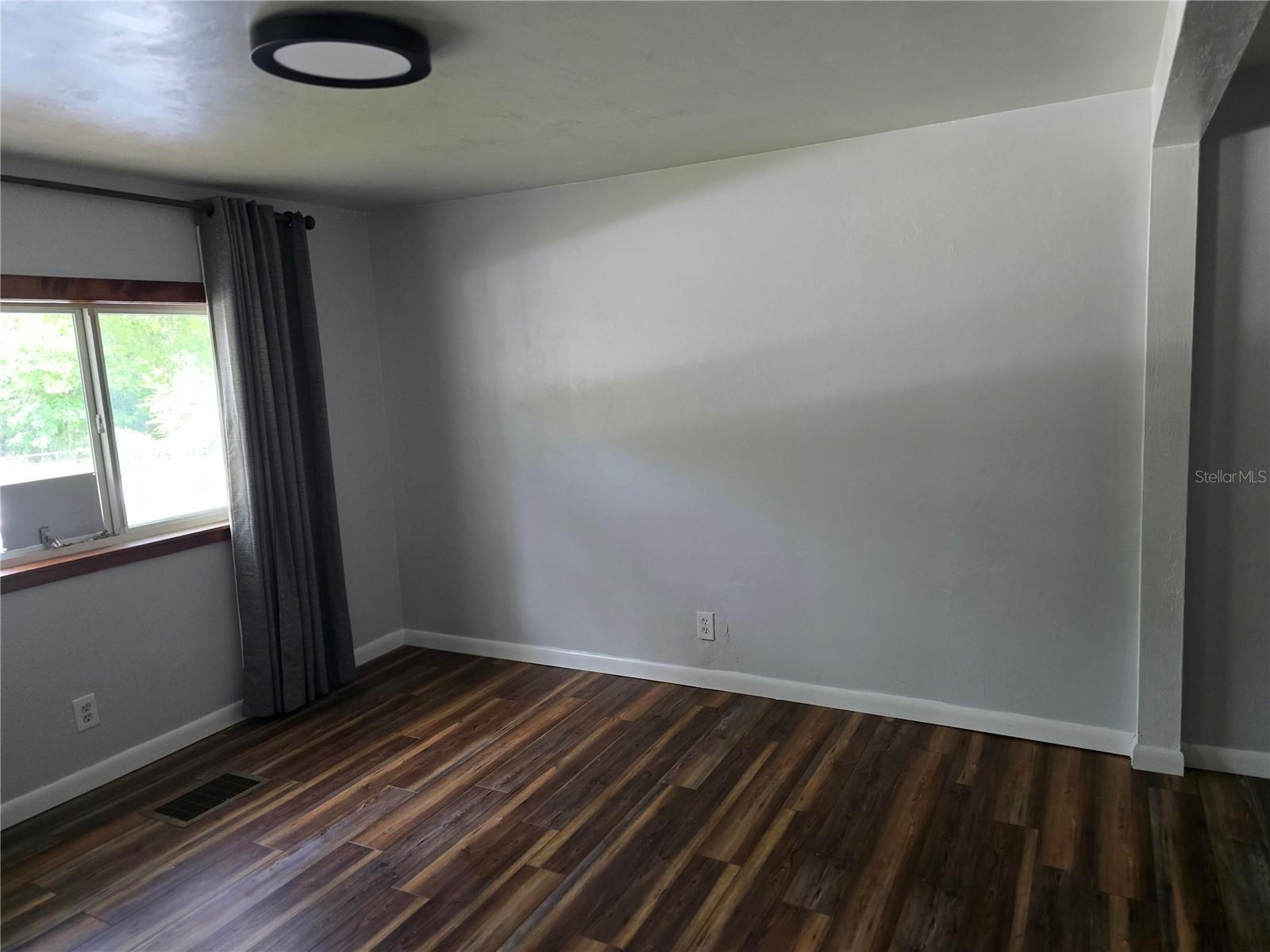 Image 15 of 26 For 7649 22nd Street