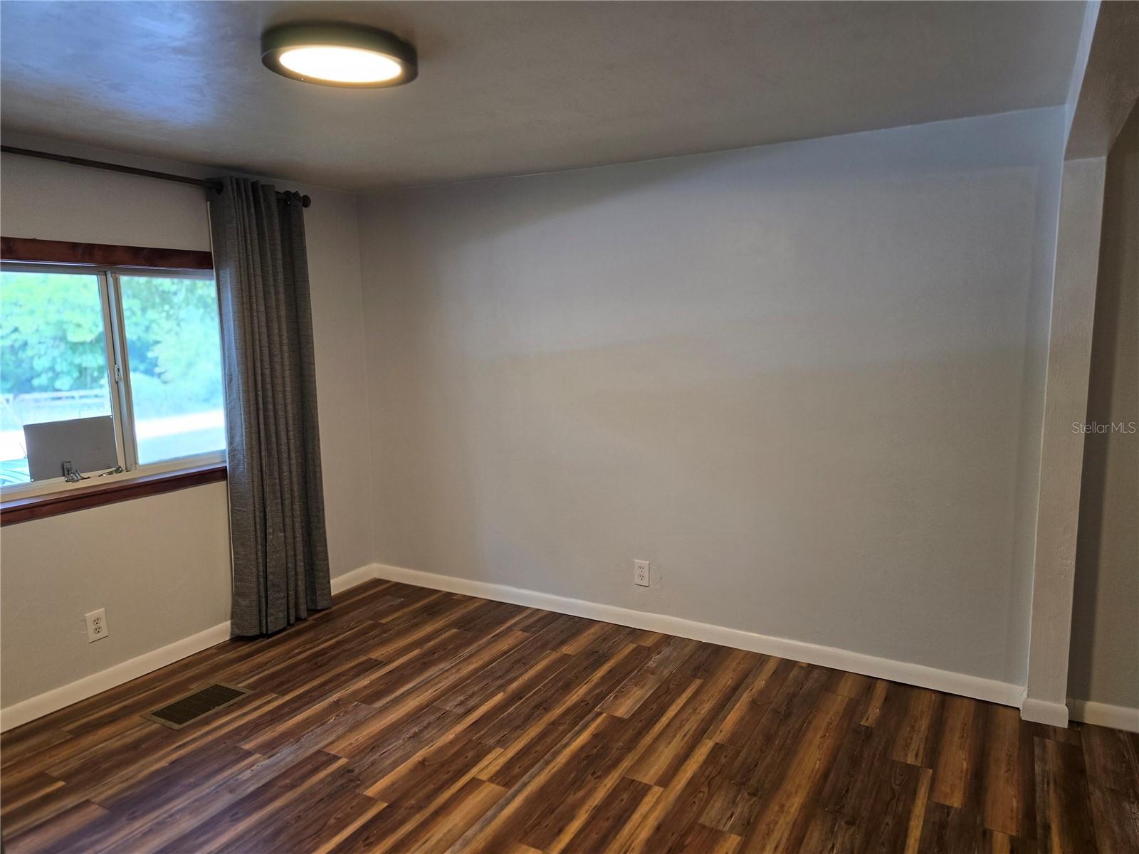 Image 16 of 26 For 7649 22nd Street