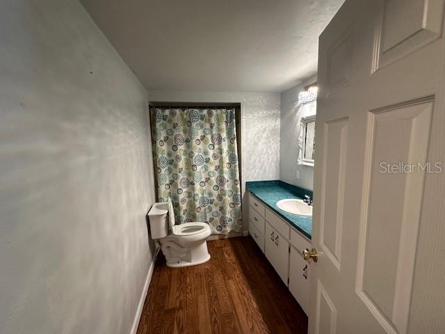 Image 17 of 26 For 7649 22nd Street