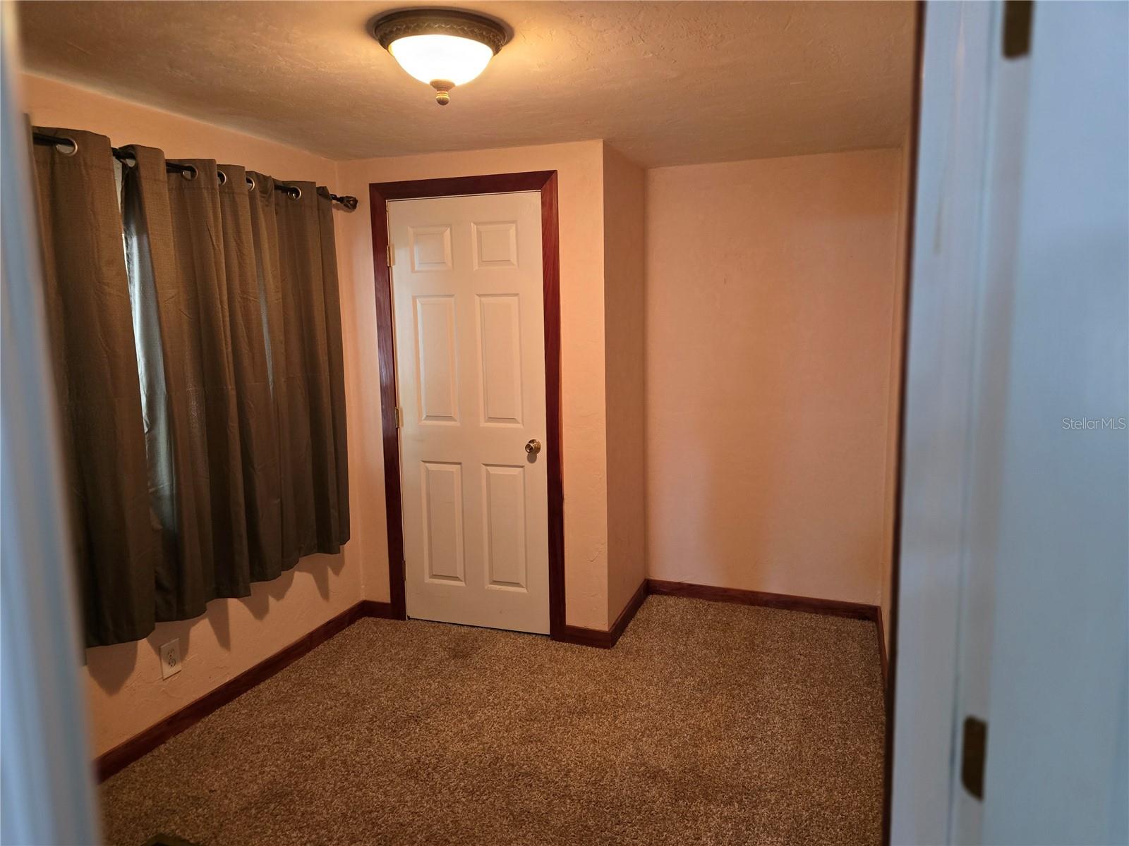 Image 18 of 26 For 7649 22nd Street