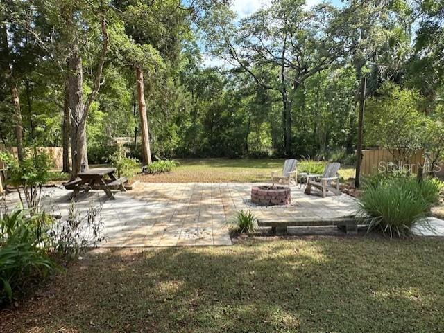 Image 19 of 26 For 7649 22nd Street