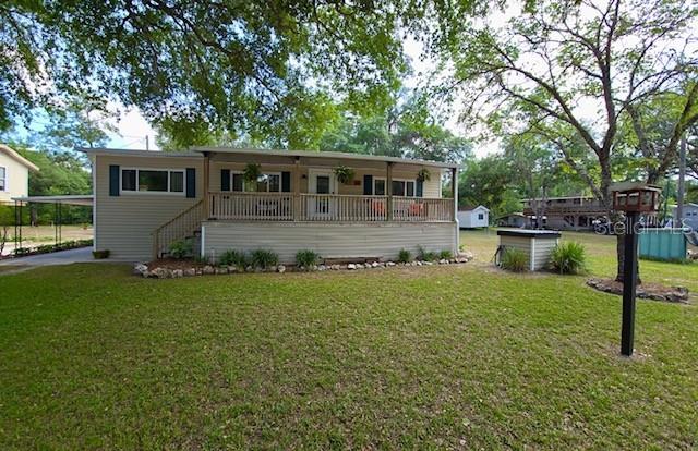 Image 2 of 26 For 7649 22nd Street