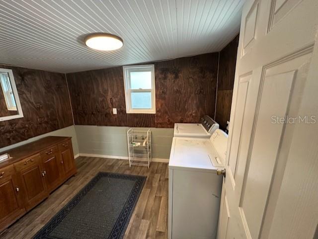Image 20 of 26 For 7649 22nd Street