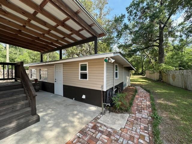 Image 21 of 26 For 7649 22nd Street