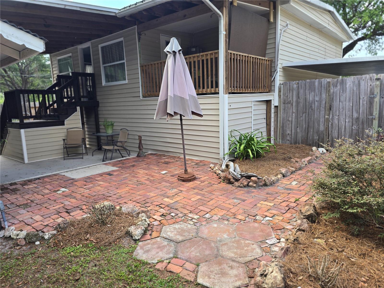 Image 23 of 26 For 7649 22nd Street