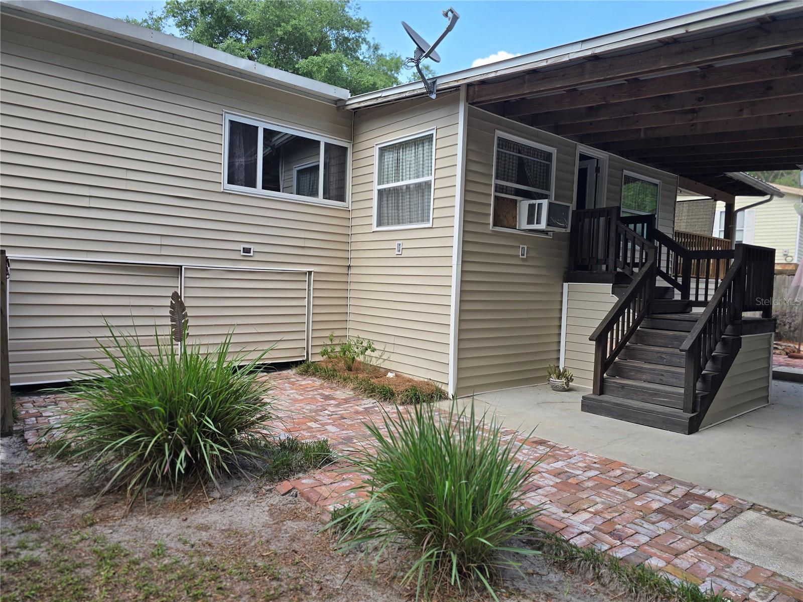 Image 26 of 26 For 7649 22nd Street