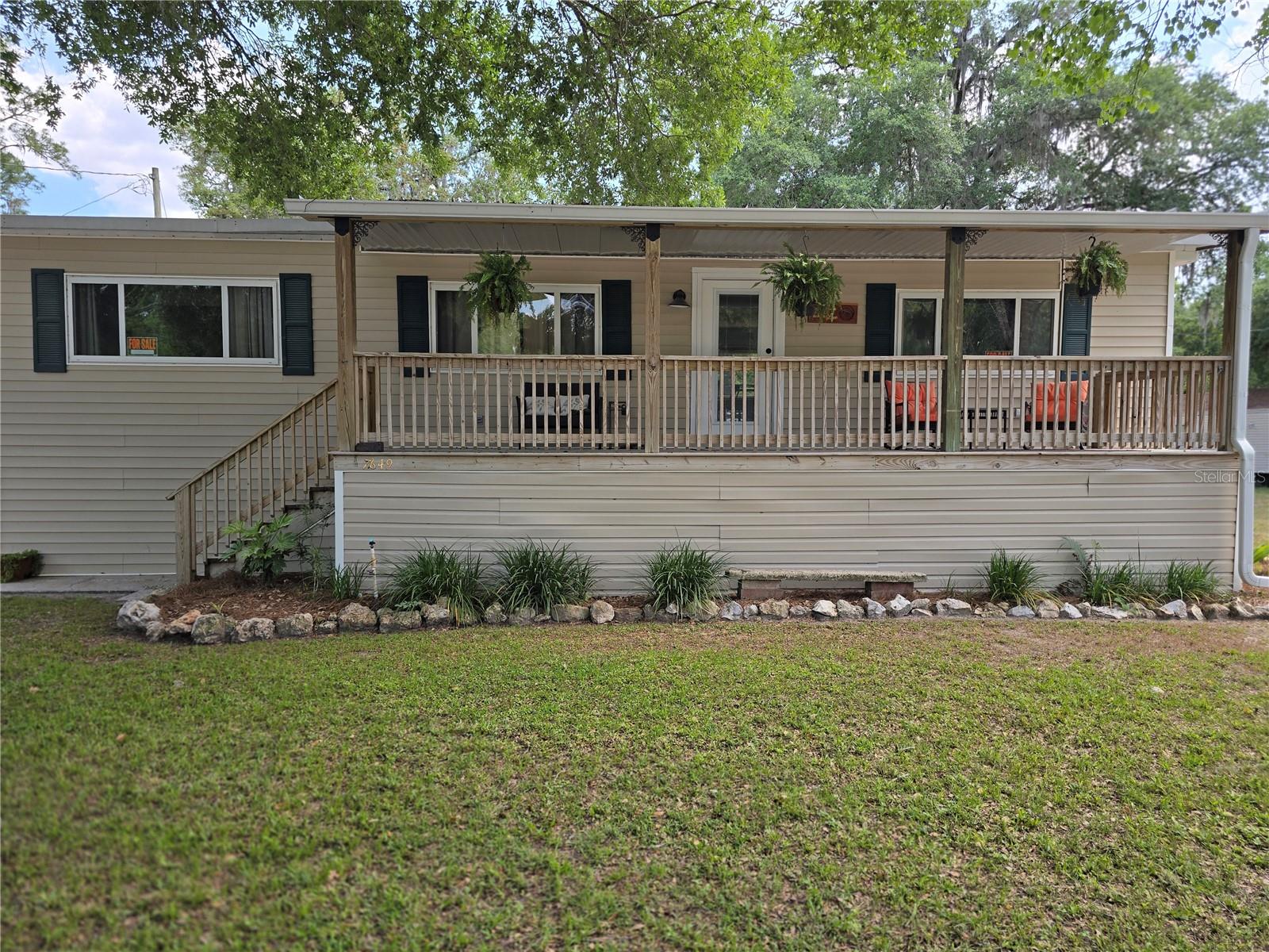 Image 4 of 26 For 7649 22nd Street