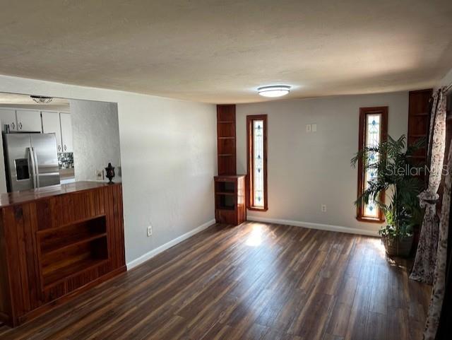 Image 6 of 26 For 7649 22nd Street