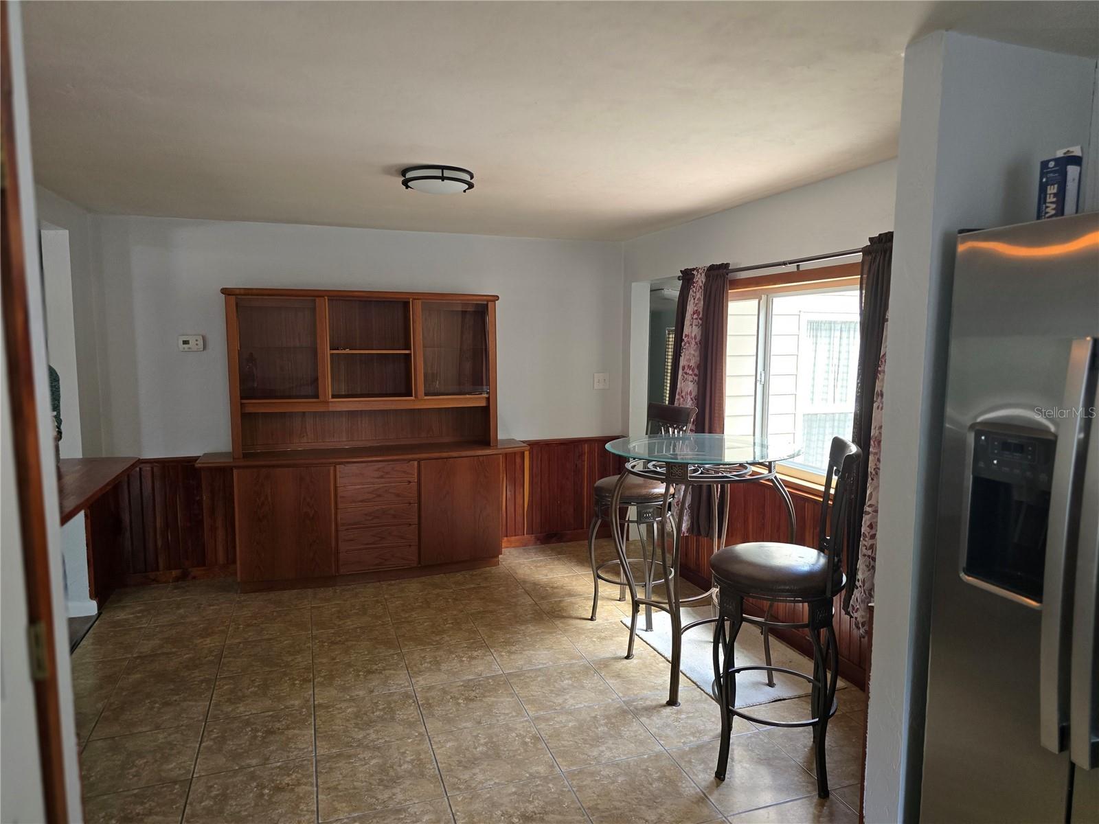 Image 7 of 26 For 7649 22nd Street
