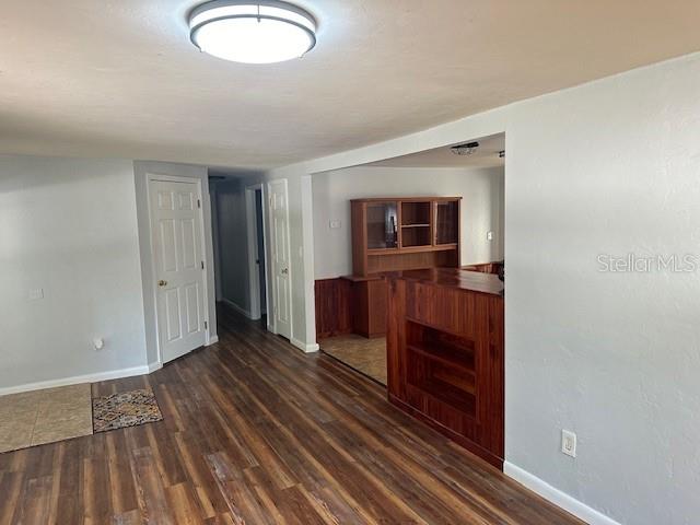Image 8 of 26 For 7649 22nd Street