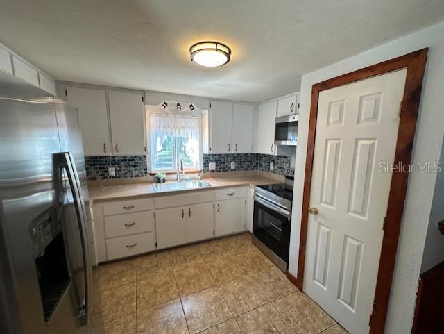 Image 9 of 26 For 7649 22nd Street