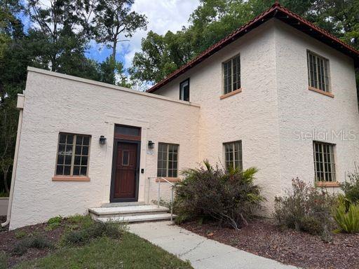 Details for 2616 4th Place, GAINESVILLE, FL 32607