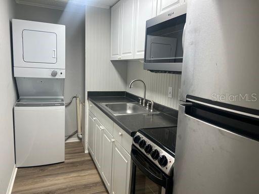 Image 3 of 6 For 2490 14th Drive 36