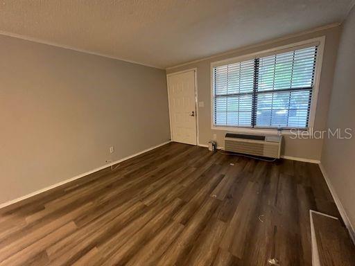 Image 5 of 6 For 2490 14th Drive 36