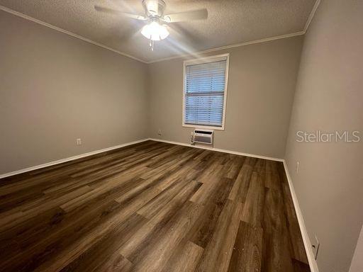 Image 6 of 6 For 2490 14th Drive 36