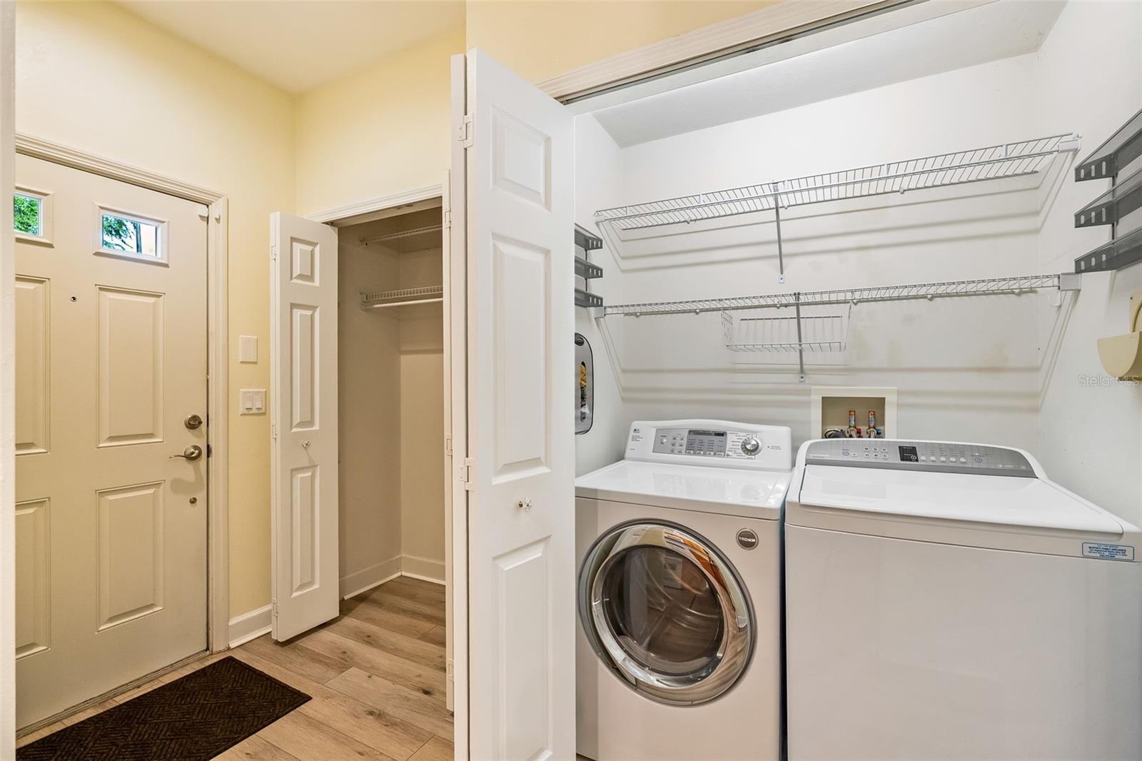 Image 10 of 25 For 851 21st Avenue 851