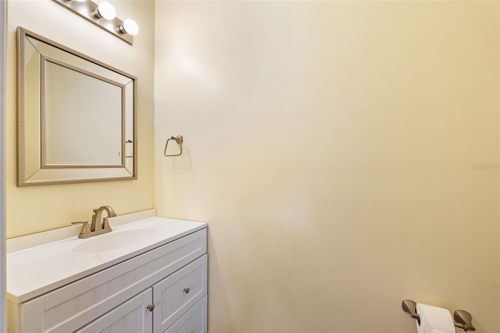 Image 11 of 25 For 851 21st Avenue 851