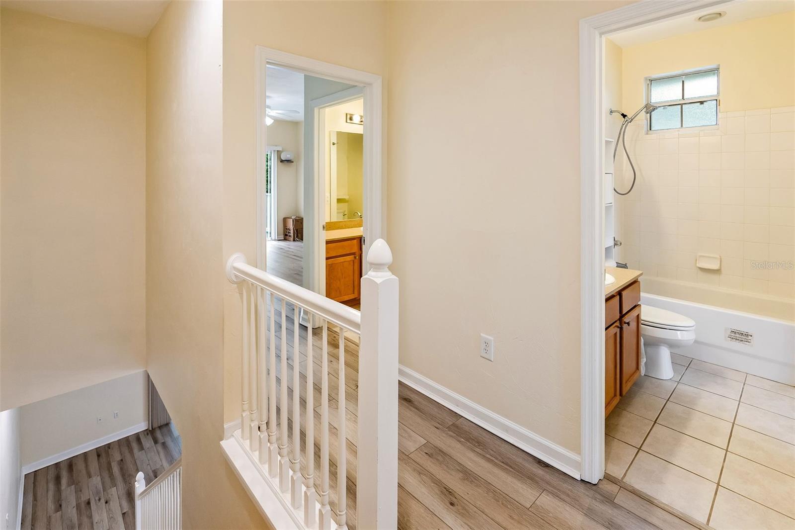 Image 12 of 25 For 851 21st Avenue 851