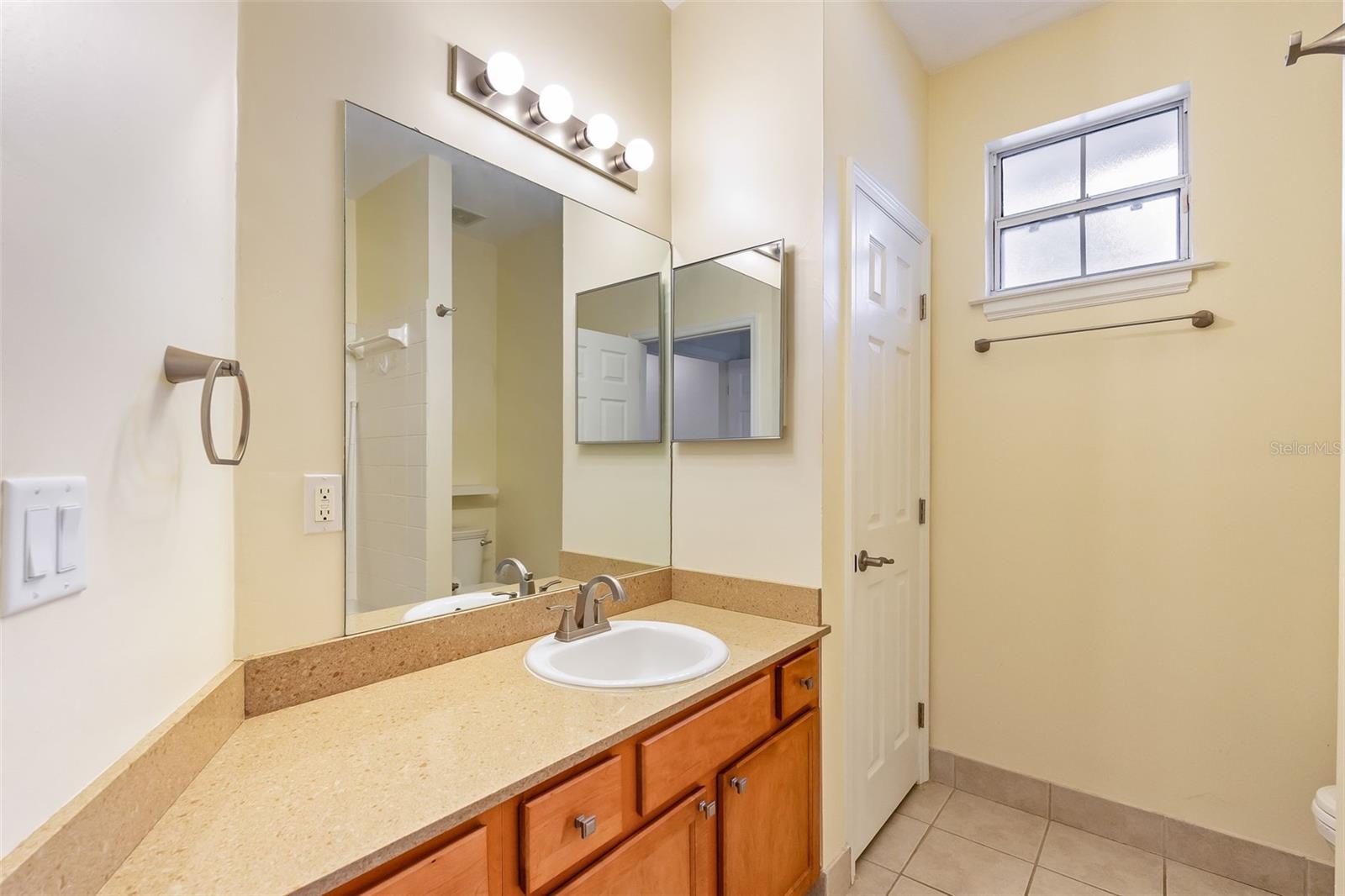 Image 16 of 25 For 851 21st Avenue 851
