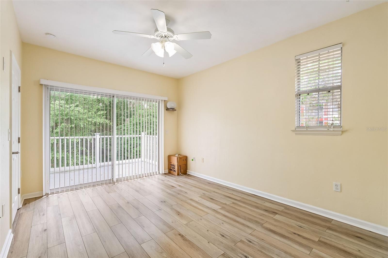 Image 18 of 25 For 851 21st Avenue 851