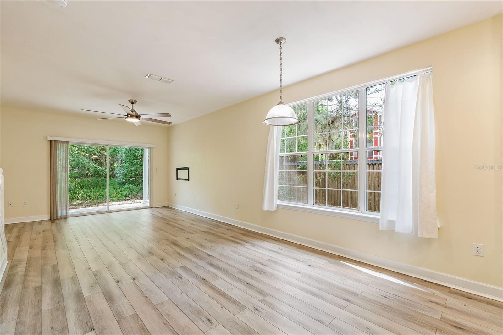 Image 2 of 25 For 851 21st Avenue 851