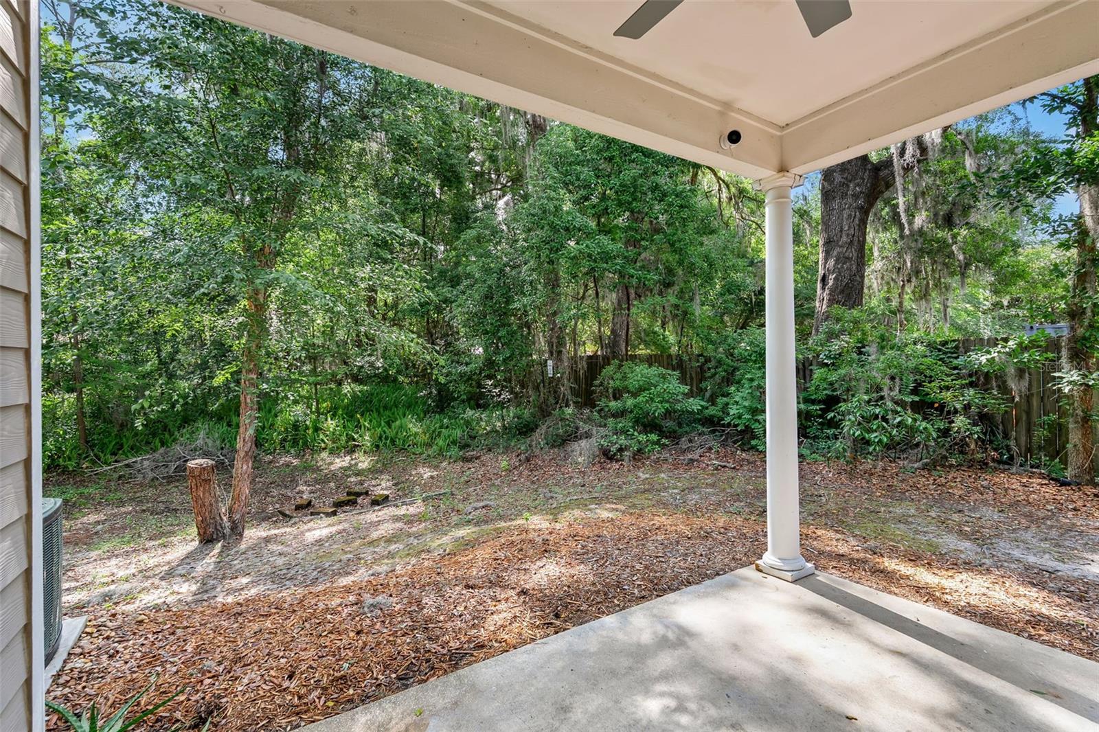 Image 20 of 25 For 851 21st Avenue 851