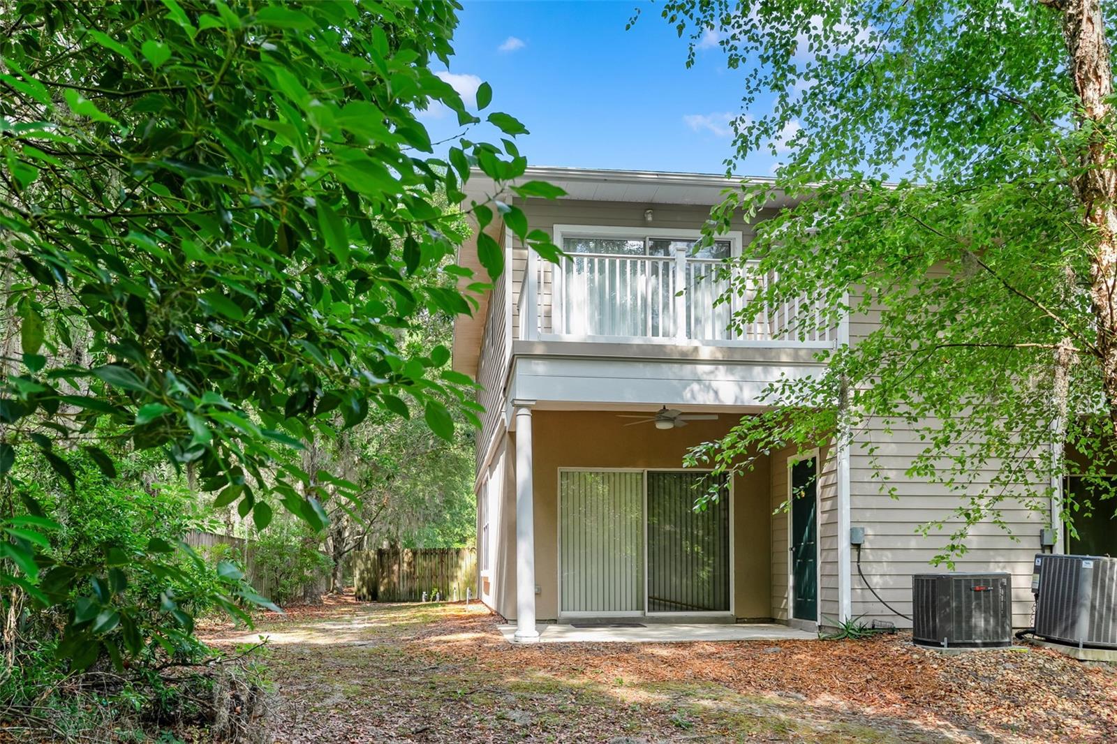 Image 21 of 25 For 851 21st Avenue 851