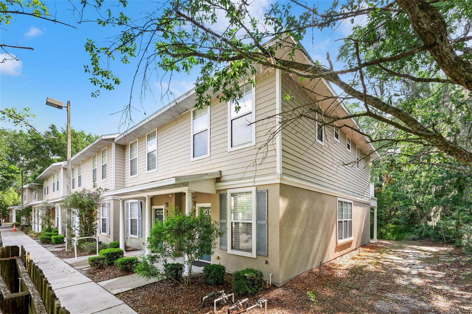 Image 22 of 25 For 851 21st Avenue 851