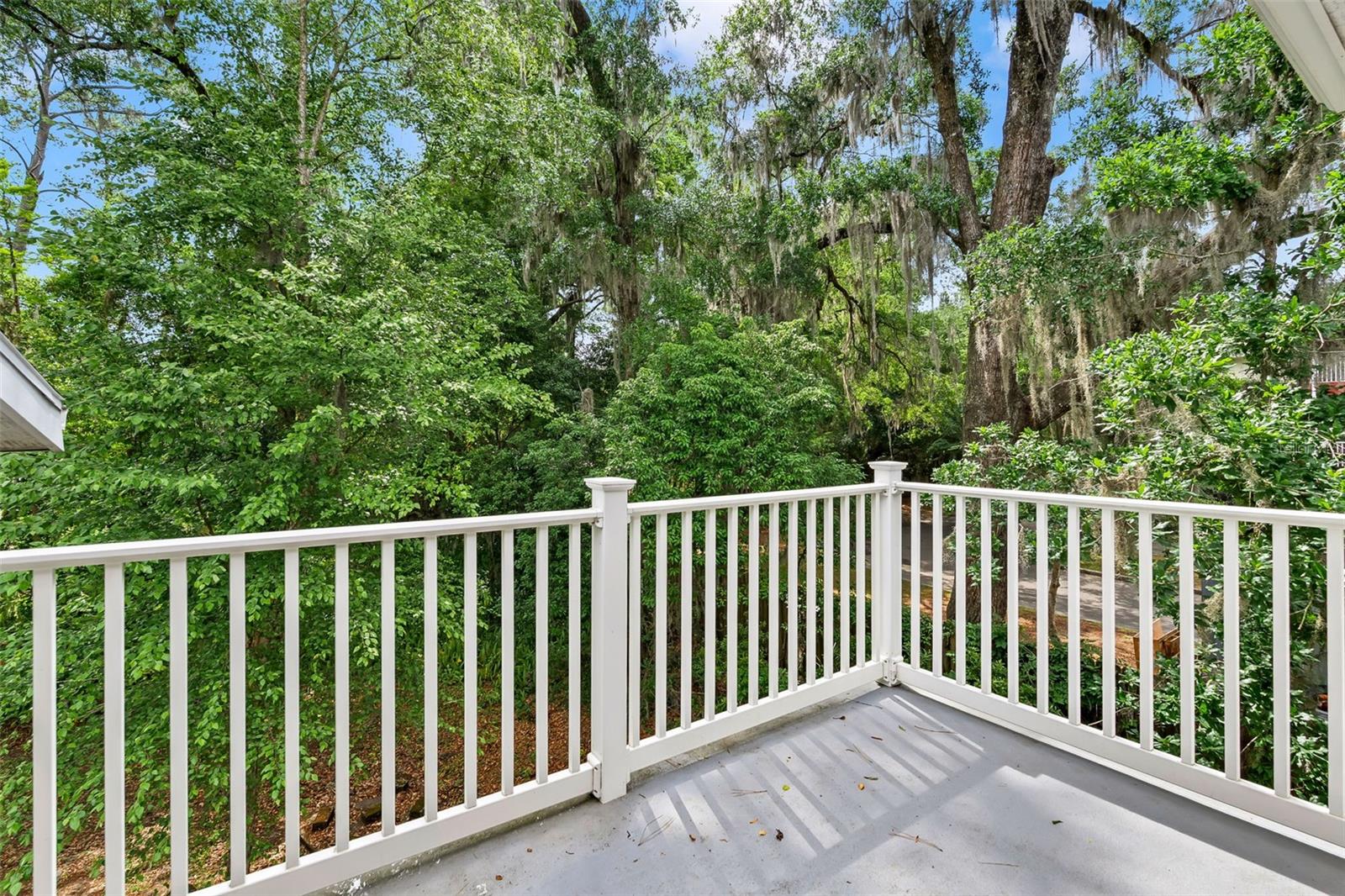 Image 23 of 25 For 851 21st Avenue 851