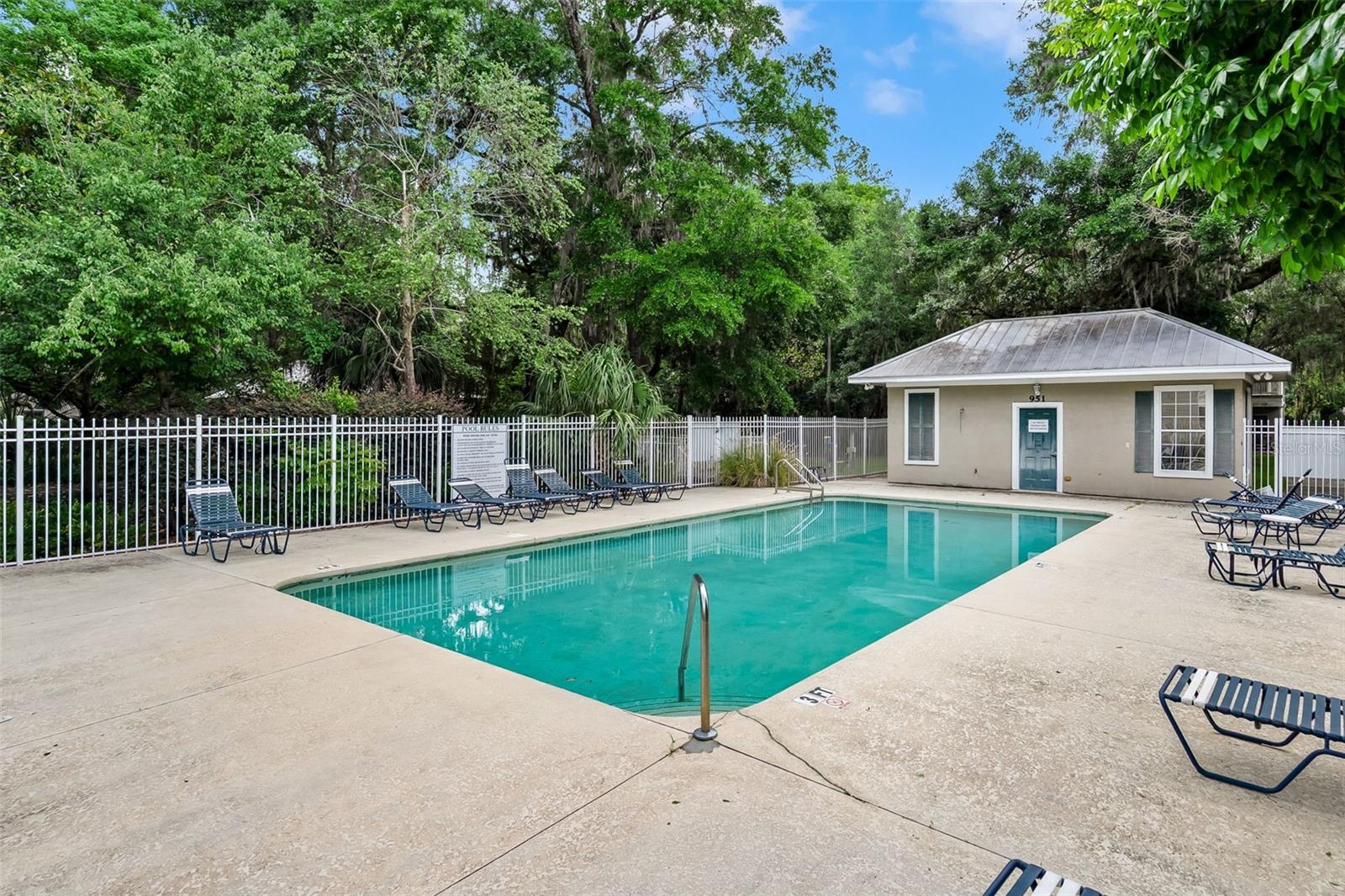 Image 24 of 25 For 851 21st Avenue 851