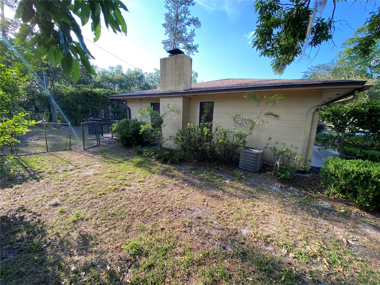 Image 3 of 12 For 3900 21st Terrace