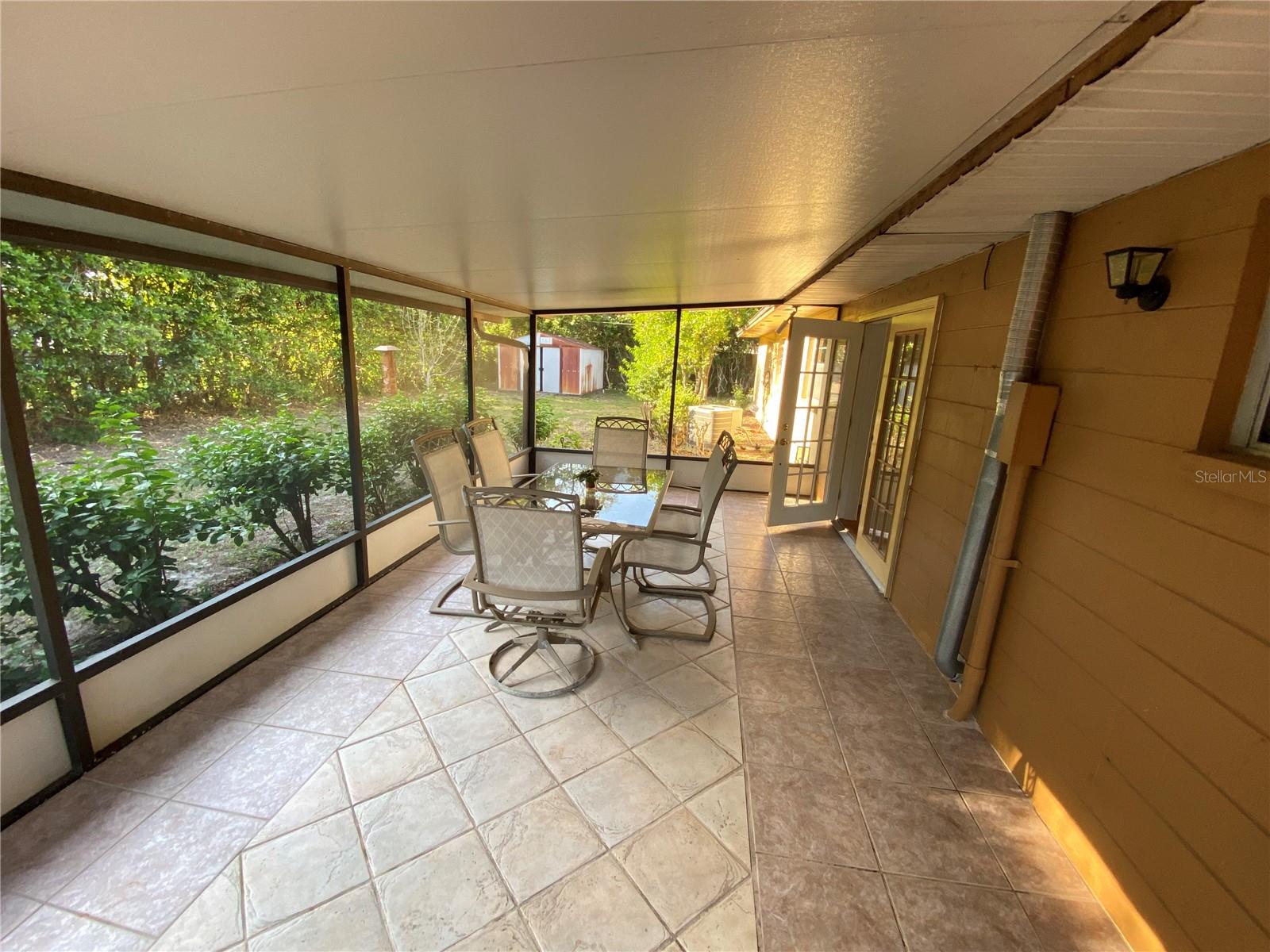 Image 4 of 12 For 3900 21st Terrace