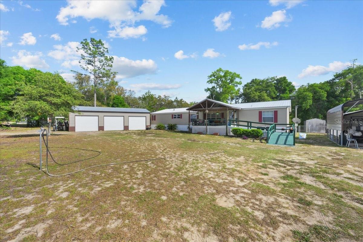 Image 2 of 41 For 5669 Hiawatha Street