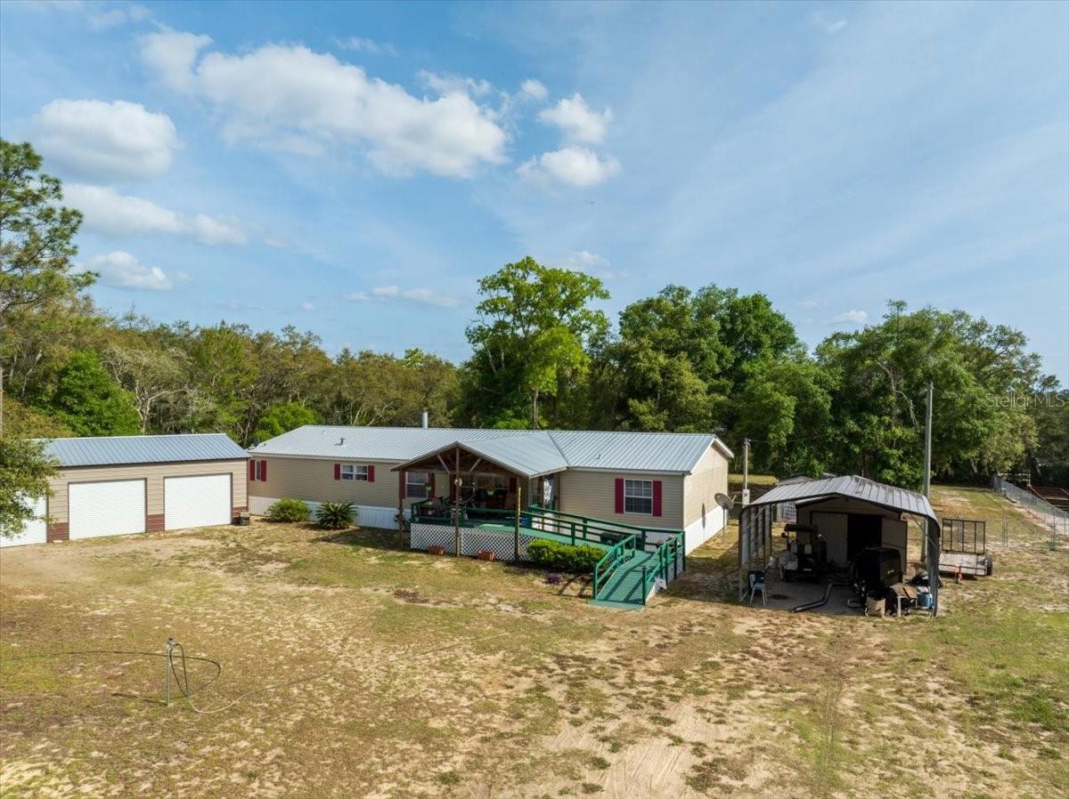 Image 41 of 41 For 5669 Hiawatha Street