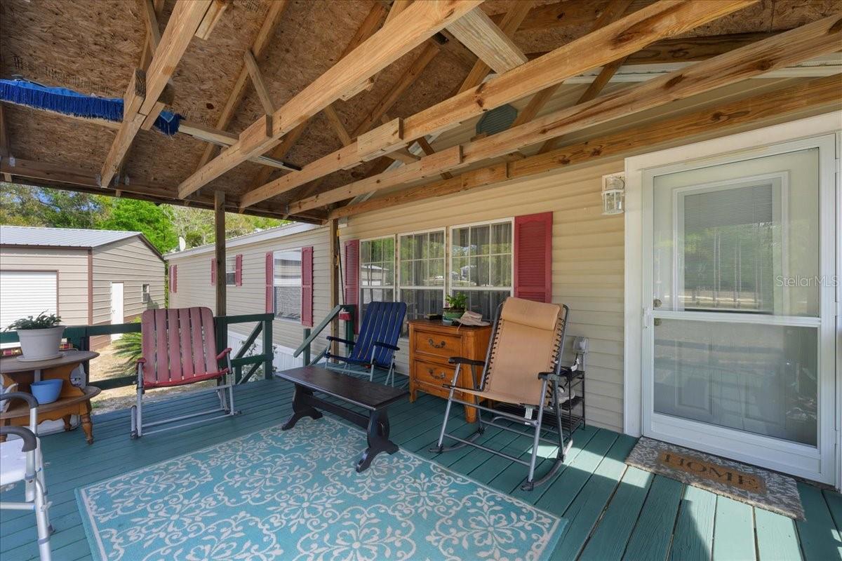 Image 5 of 41 For 5669 Hiawatha Street