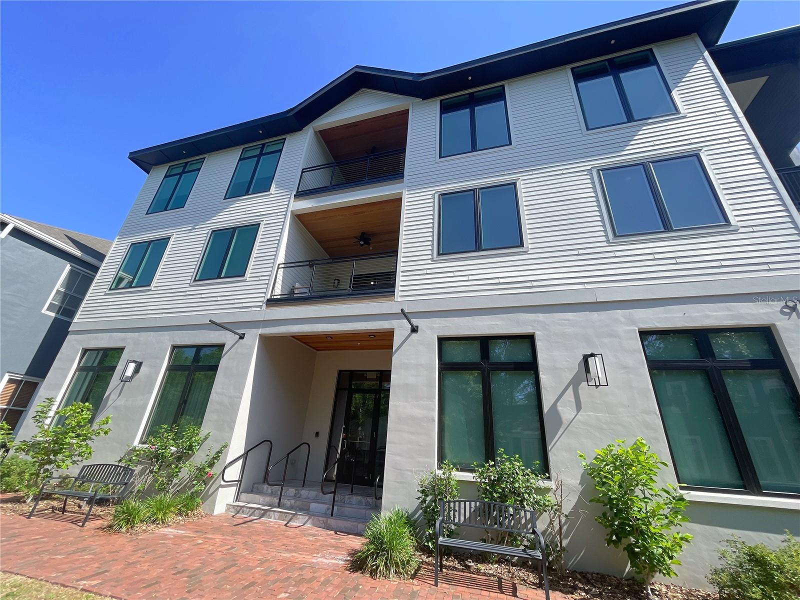 Details for 9144 Sw 49 Place 101, GAINESVILLE, FL 32608