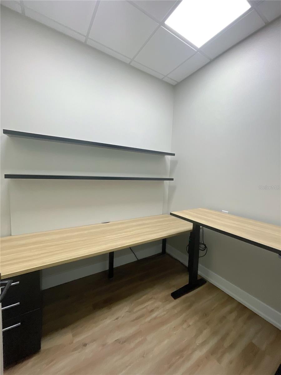 Image 11 of 12 For 9144 Sw 49 Place 101