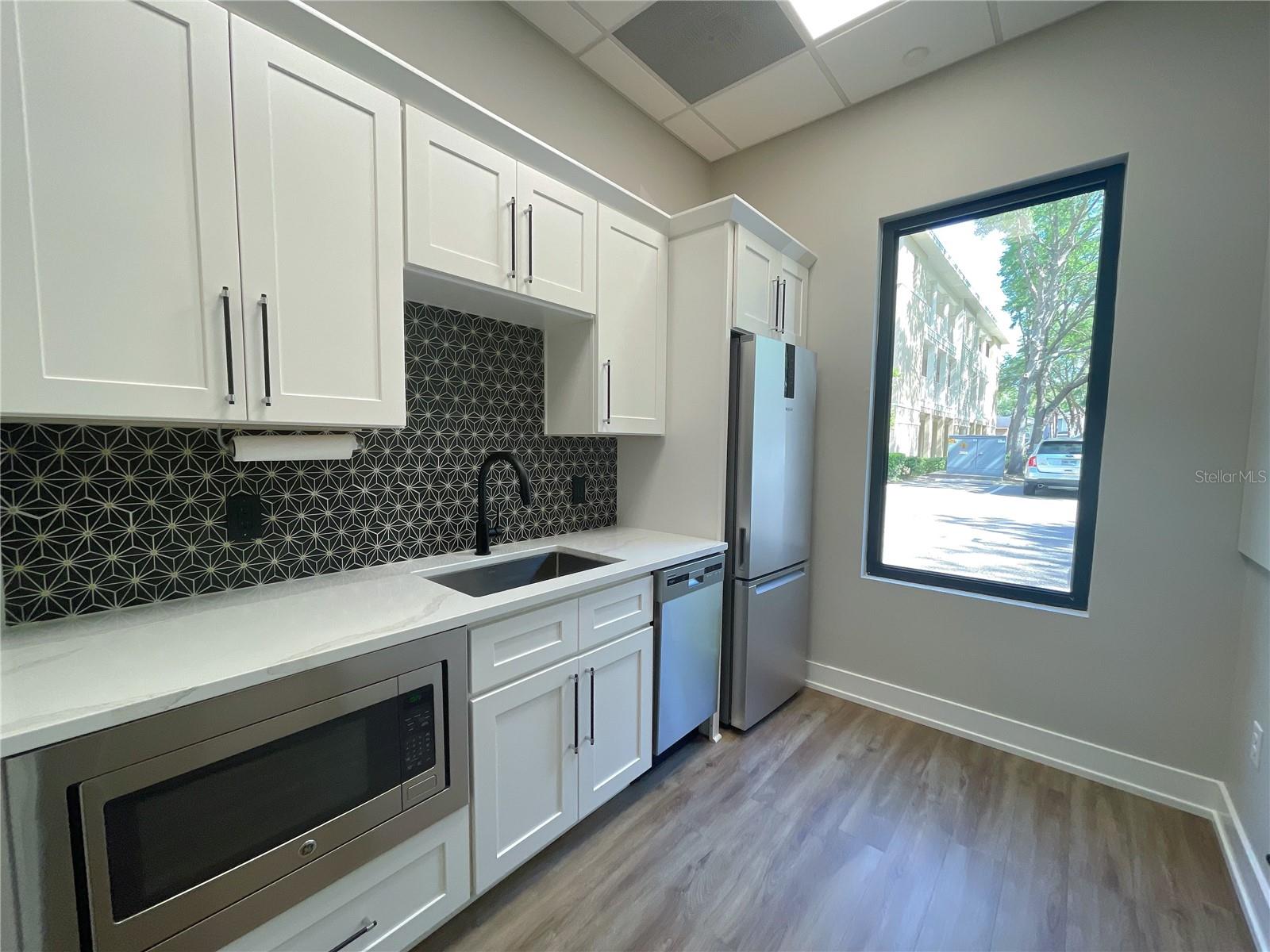 Image 12 of 12 For 9144 Sw 49 Place 101