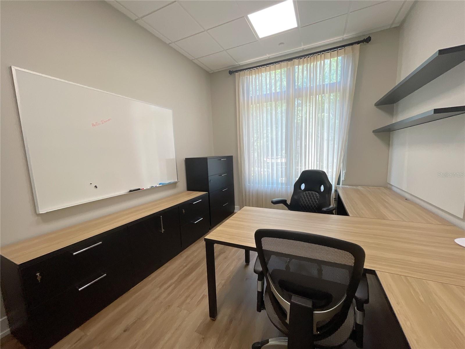 Image 4 of 12 For 9144 Sw 49 Place 101