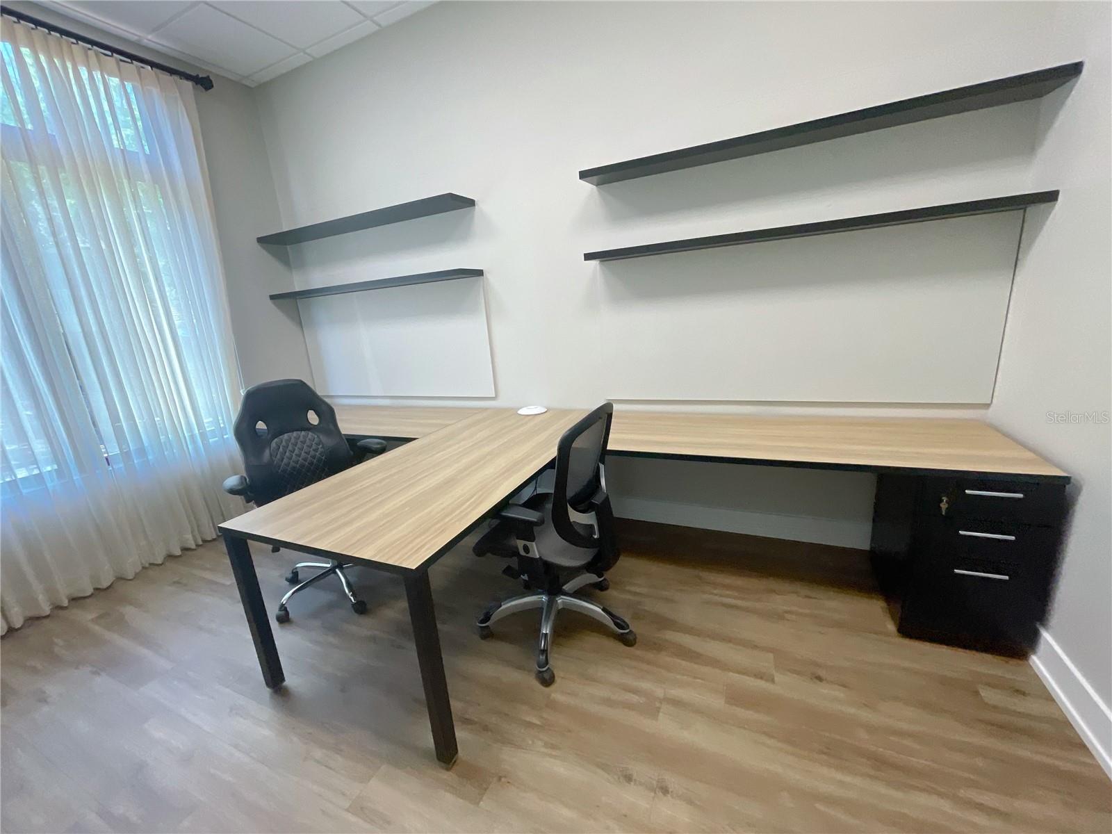 Image 5 of 12 For 9144 Sw 49 Place 101