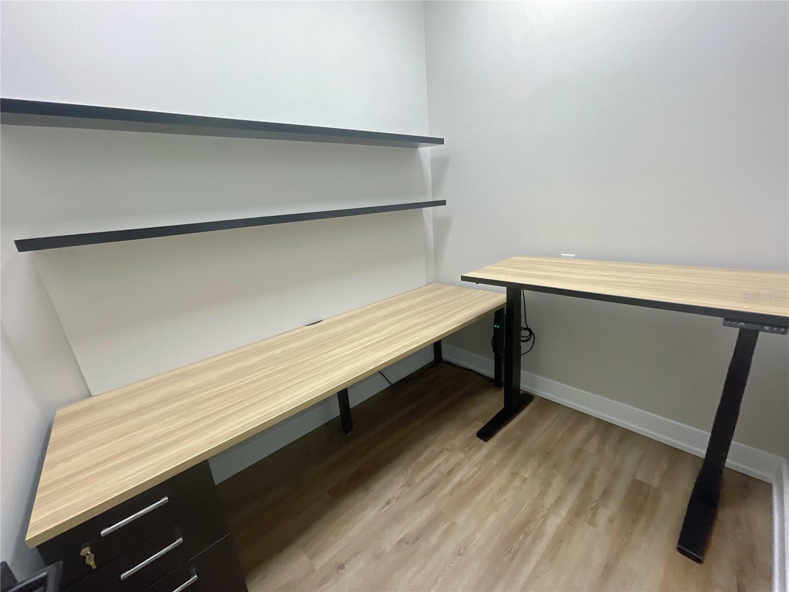 Image 6 of 12 For 9144 Sw 49 Place 101