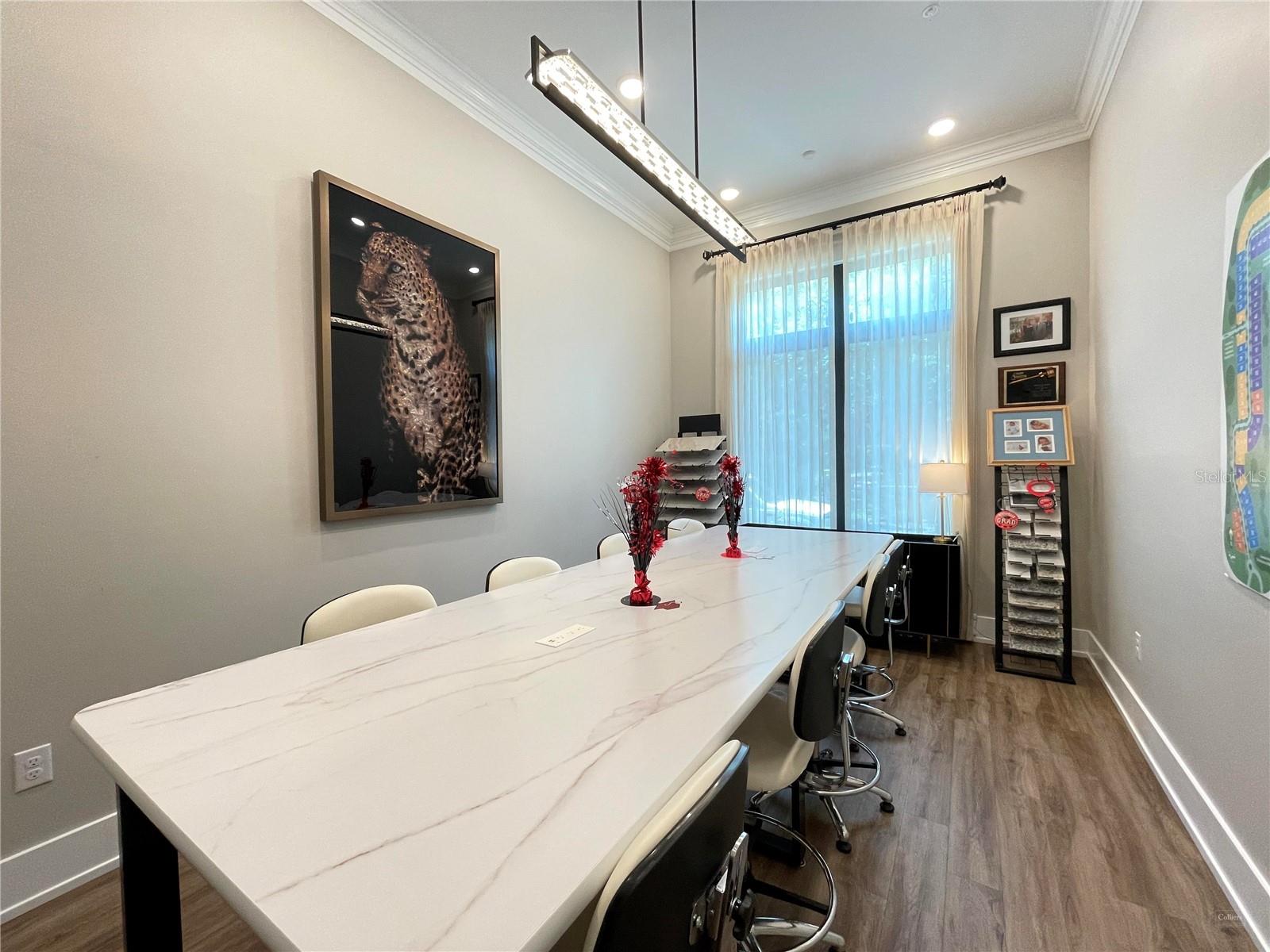 Image 7 of 12 For 9144 Sw 49 Place 101