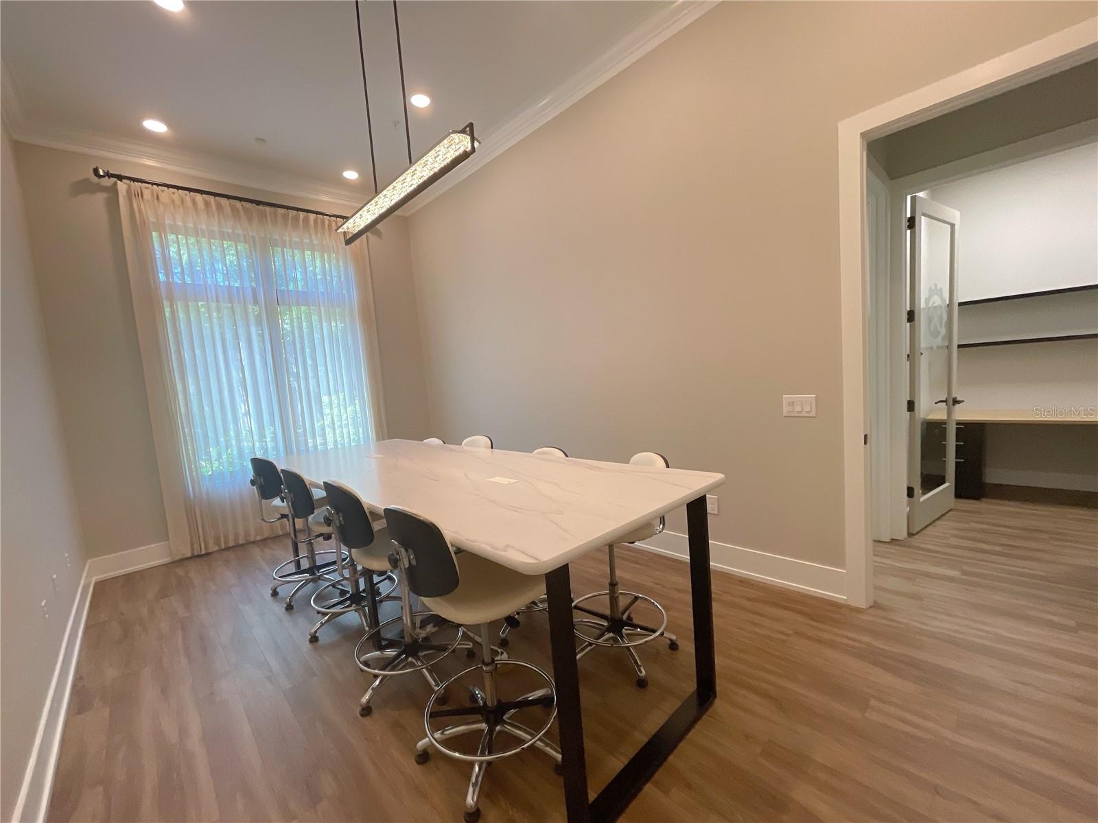 Image 8 of 12 For 9144 Sw 49 Place 101