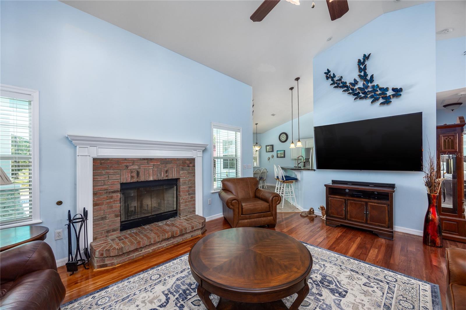 Image 10 of 74 For 8652 198th Lane