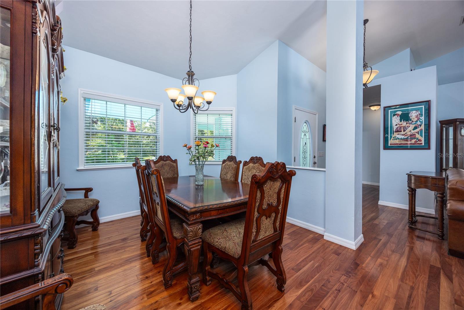 Image 13 of 74 For 8652 198th Lane
